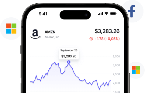 Stock Trading
